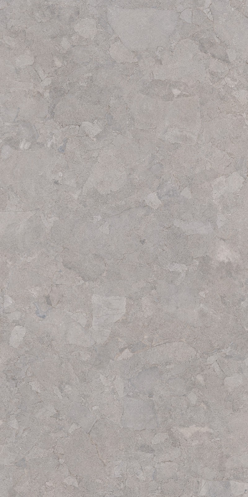 Nobu Gris Grip 80X160