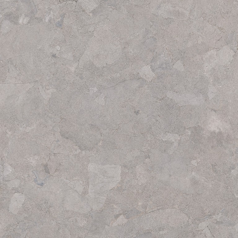 Nobu Gris Grip 80X160