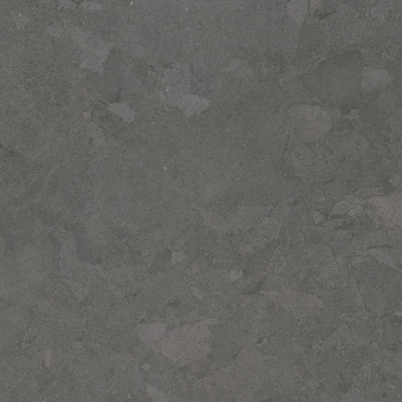 Nobu Ozark Grip 60x60 Paver