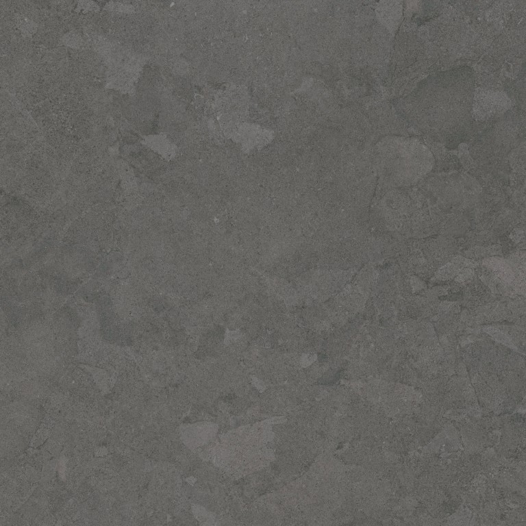 Nobu Ozark Grip 60x60 Paver