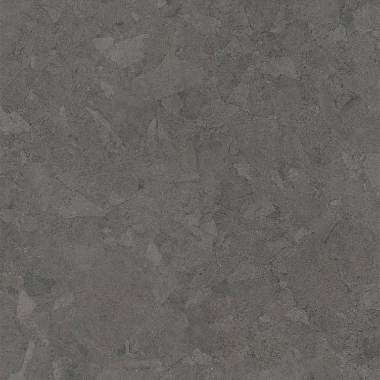 Nobu Ozark Grip 80X160