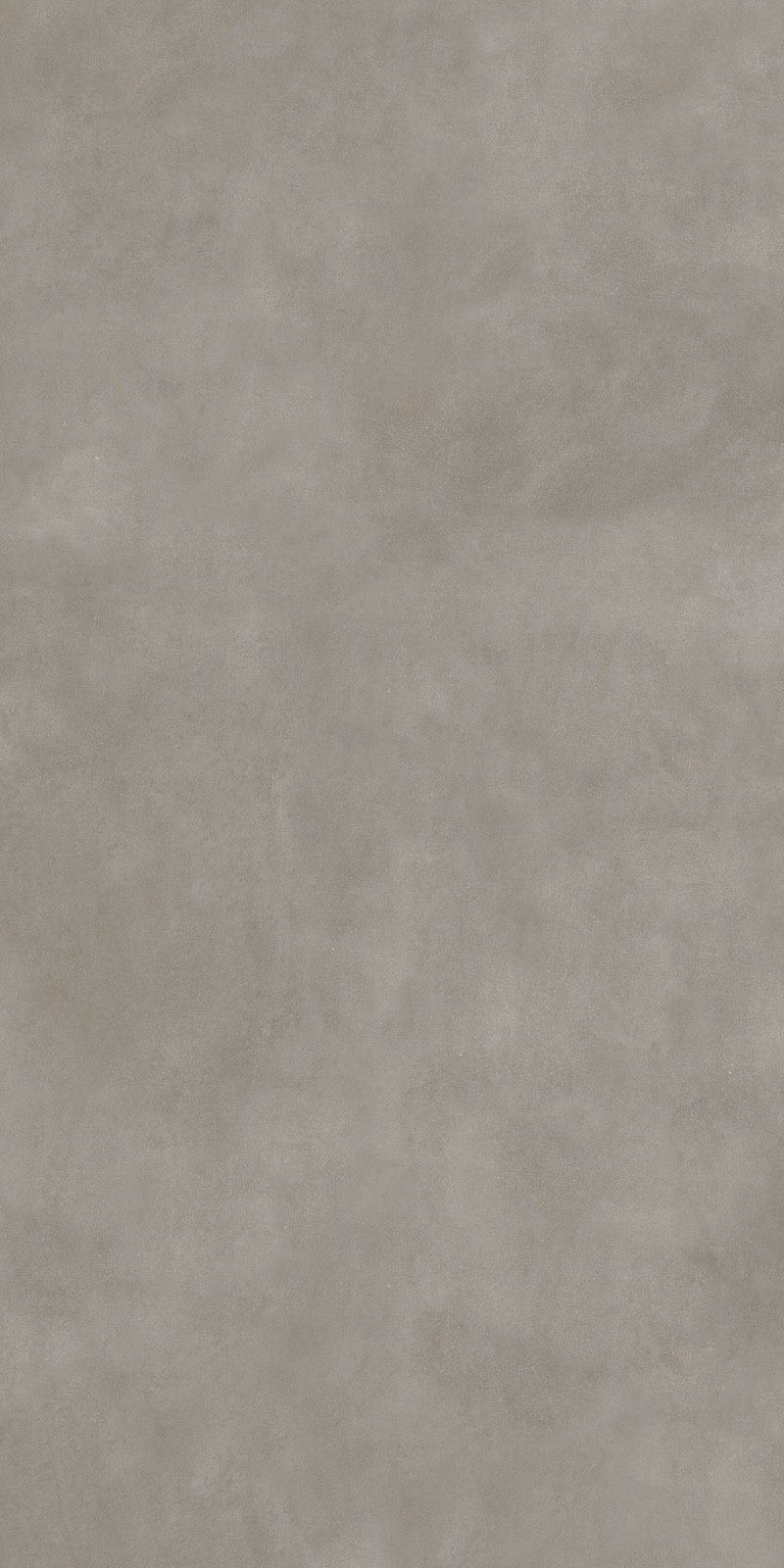 Nolo Gray Pulido Mate 60x120