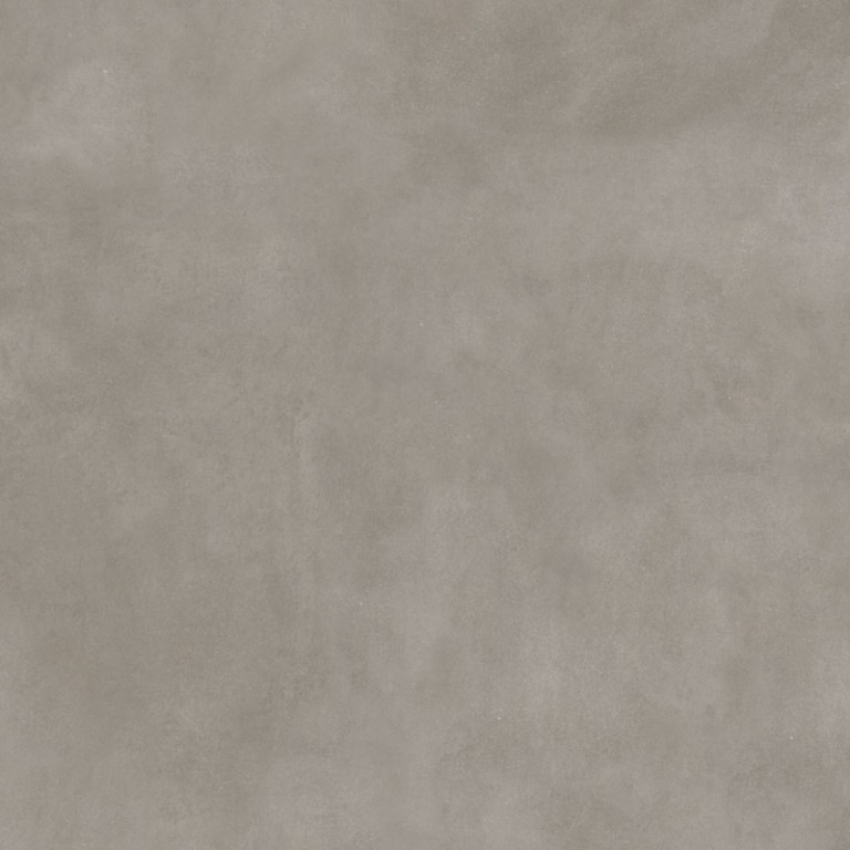 Nolo Gray Pulido Mate 60x120