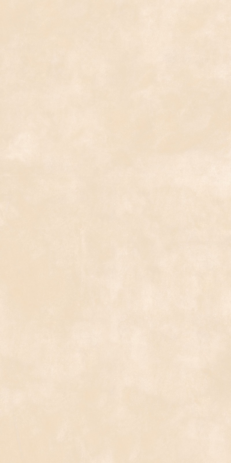 Nolo Sand Pulido Mate 60x120