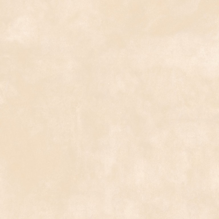 Nolo Sand Pulido Mate 60x120
