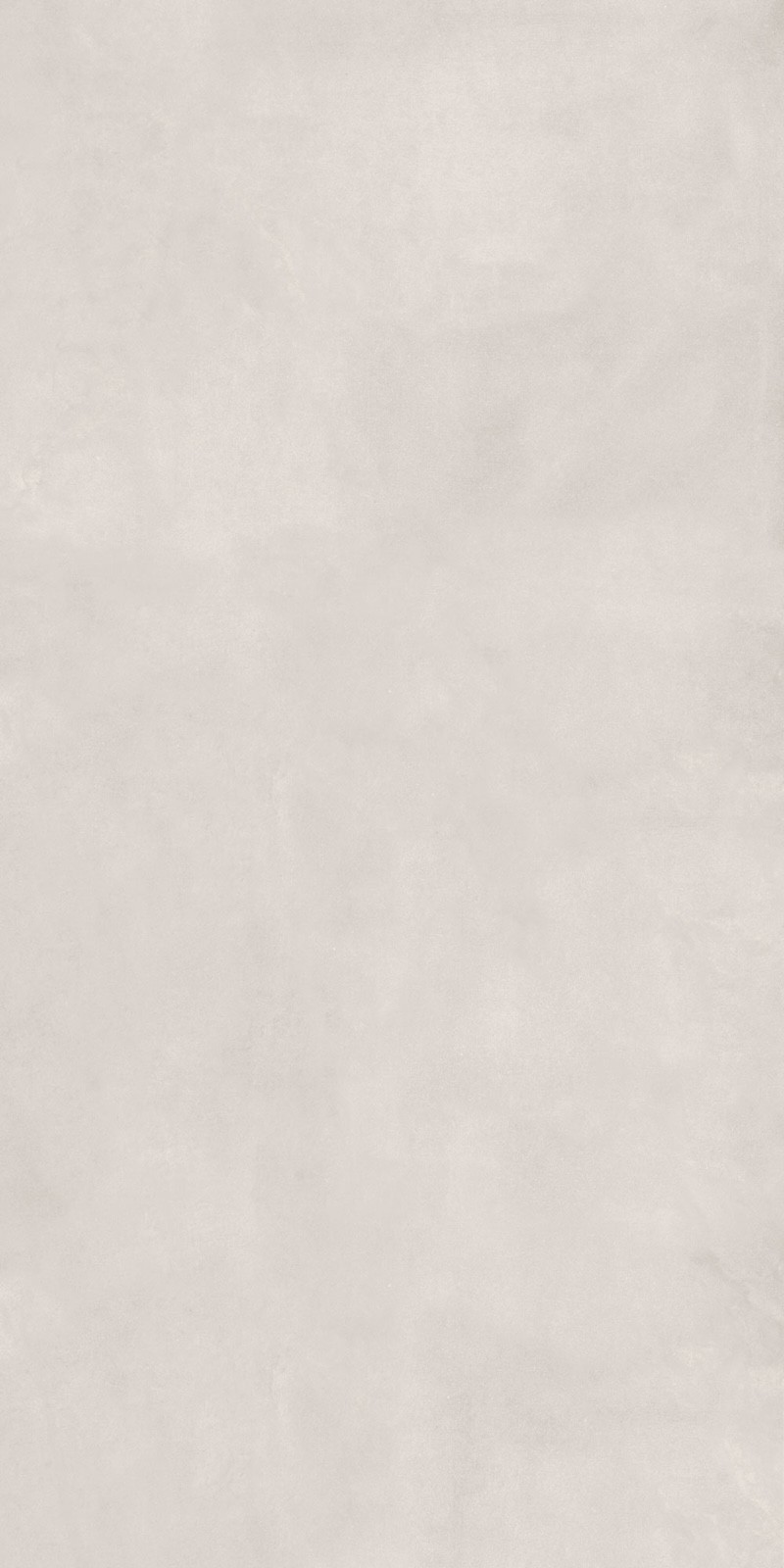 Nolo Smoke Pulido Mate 60x120