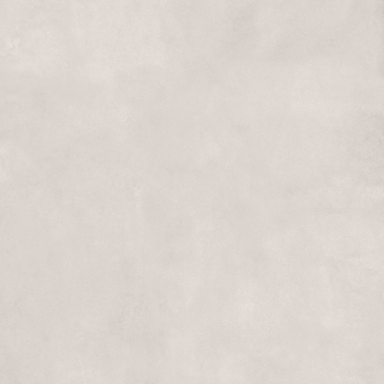 Nolo Smoke Pulido Mate 60x120