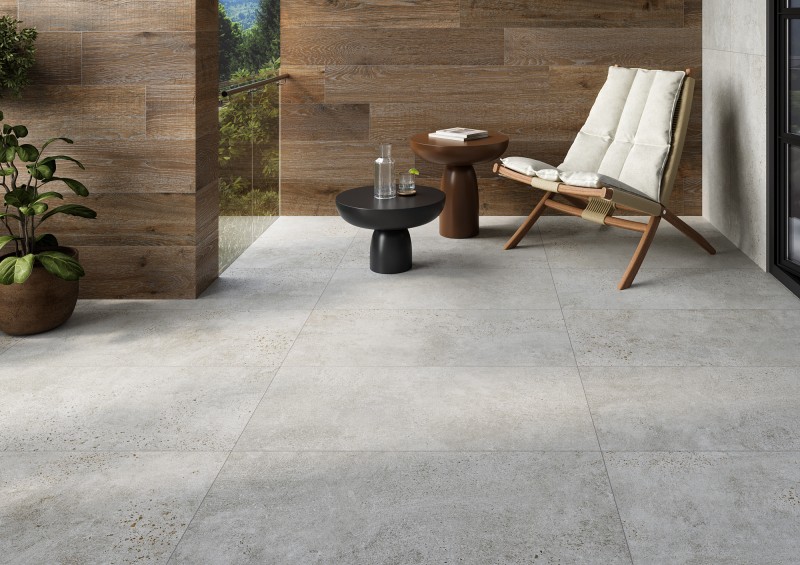 Nouvelle Unitono 45x90 SG RECT