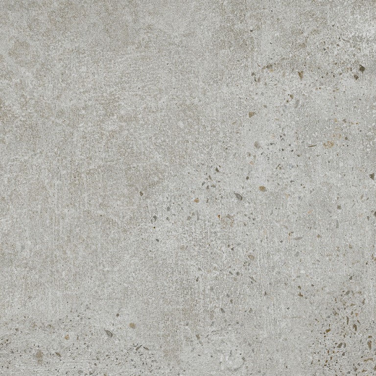 Nouvelle Mate 45x90