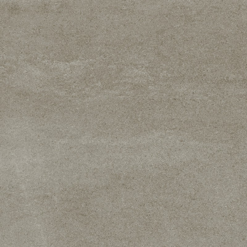 Padova Oxford Mate 60x60