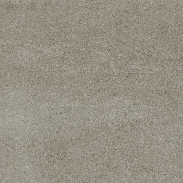 Padova Oxford Mate 60x60