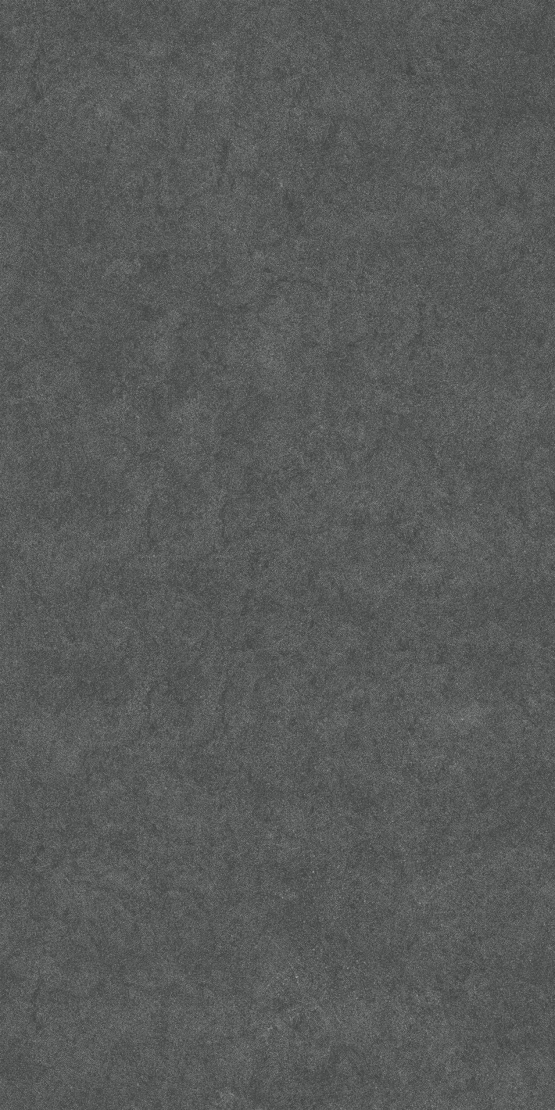Peninsula Oxford Matte 32''X 64''