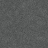 Dark