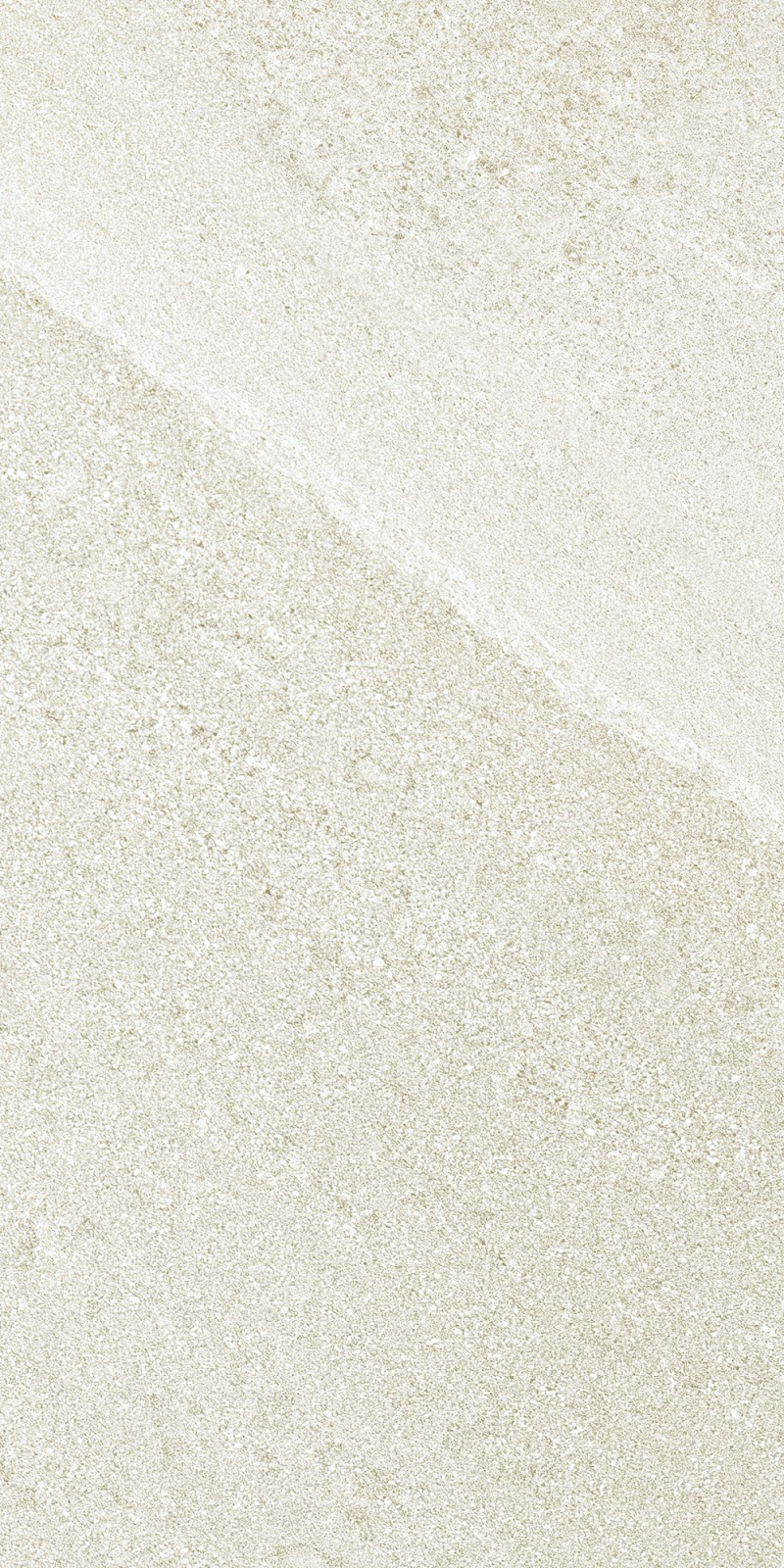 Piamont Blanco Mate 45x90