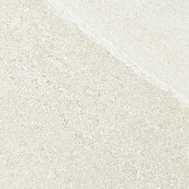 Piamont Blanco Mate 45x90