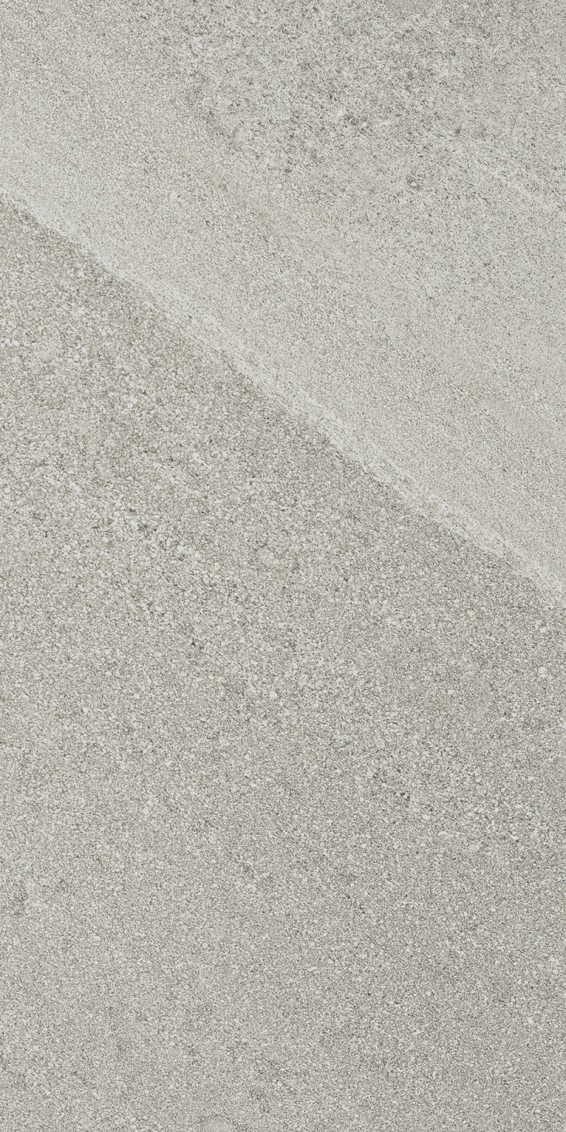 Piamont Gris Mate 45x90