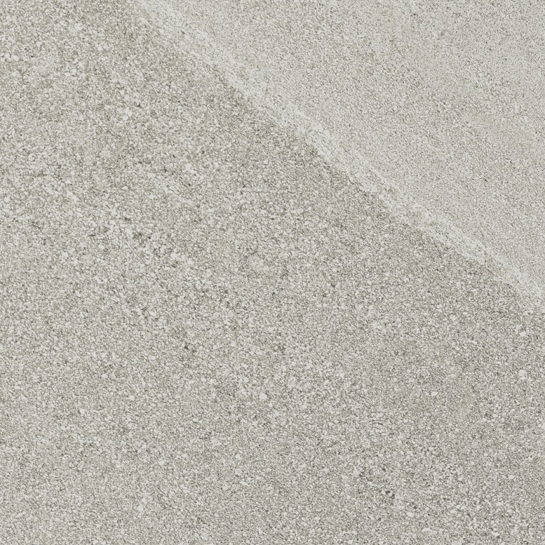 Piamont Gris Mate 45x90