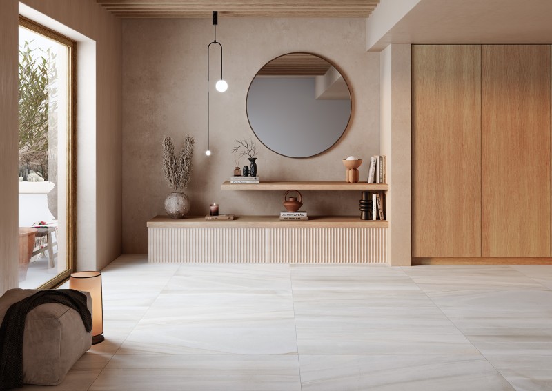 Piatra Duna Mate 60x120
