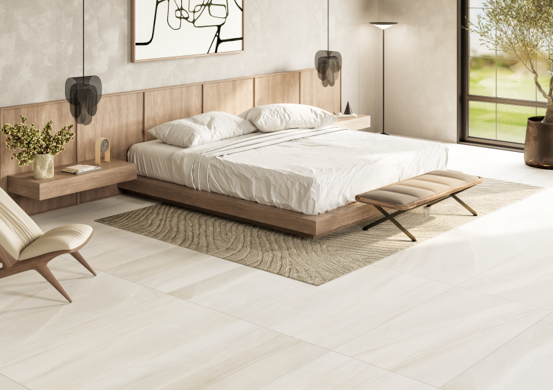 Piatra Duna Mate 60x120