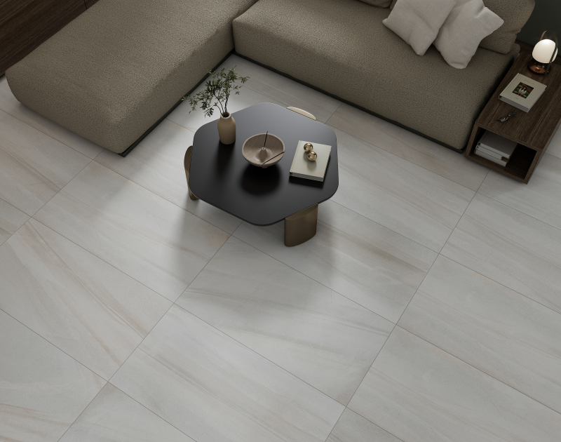 Piatra Duna 60x120