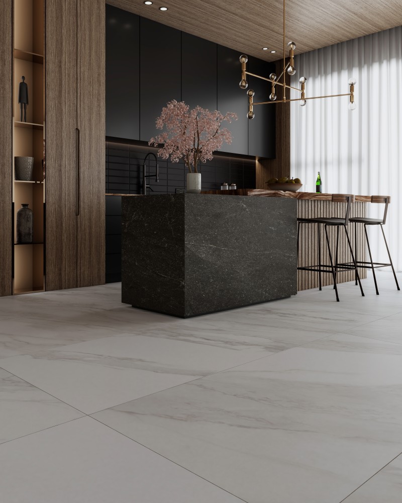 Casablanca Unitono 80x160