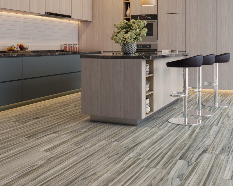 Riverwood Matte 8''X 48''