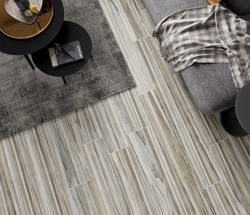 Riverwood Matte 8''X 48''