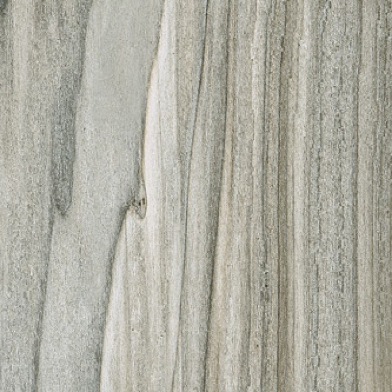 Riverwood Mate 20x120