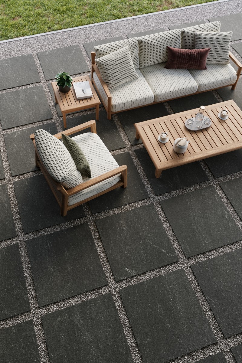 Riviera Unitono 60x60