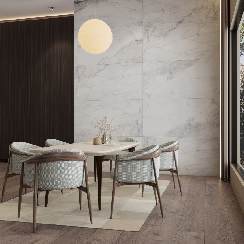 Romagni Unitono 80X160