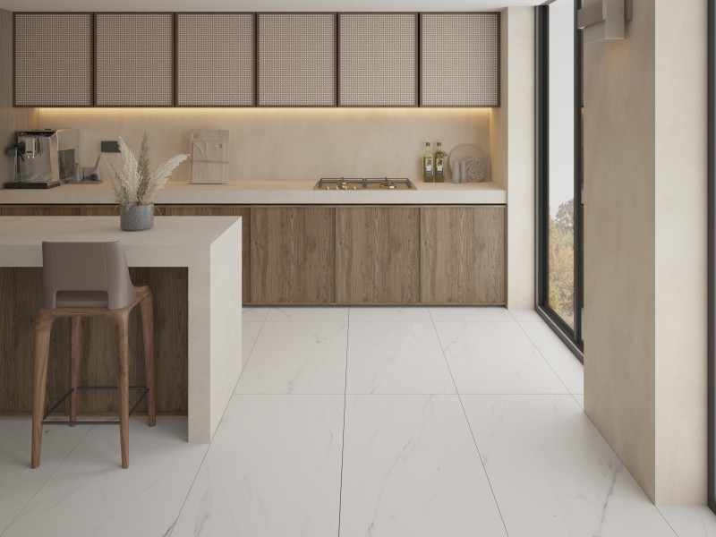Samperi Mate 60x120