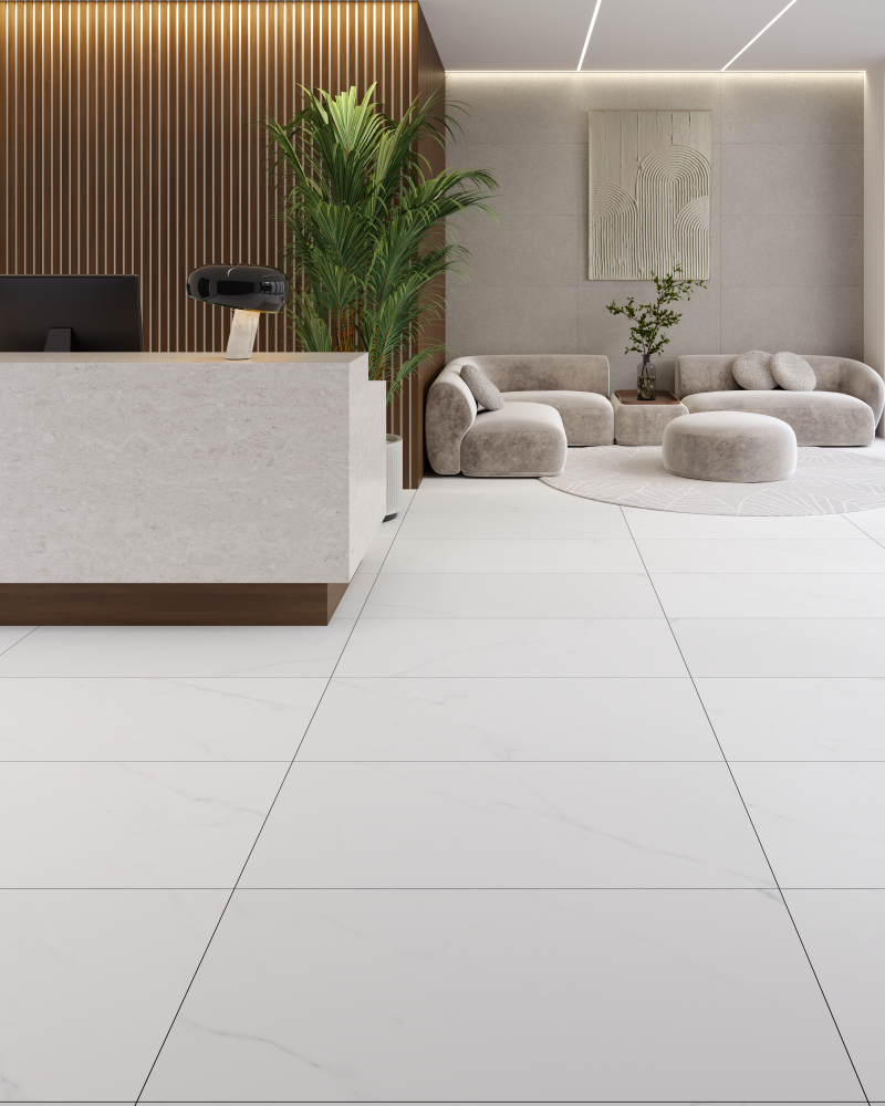 Samperi Mate 60x120