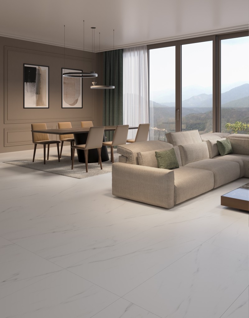 Samperi Mate 60x120