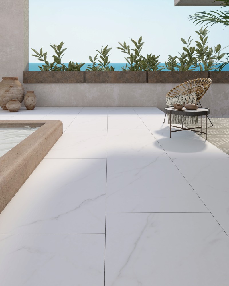 Samperi Mate 60x120