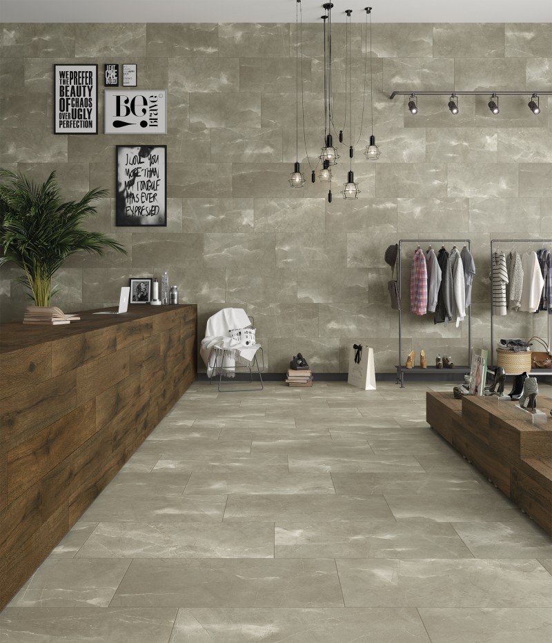 Santo Tomas Mate 45x90