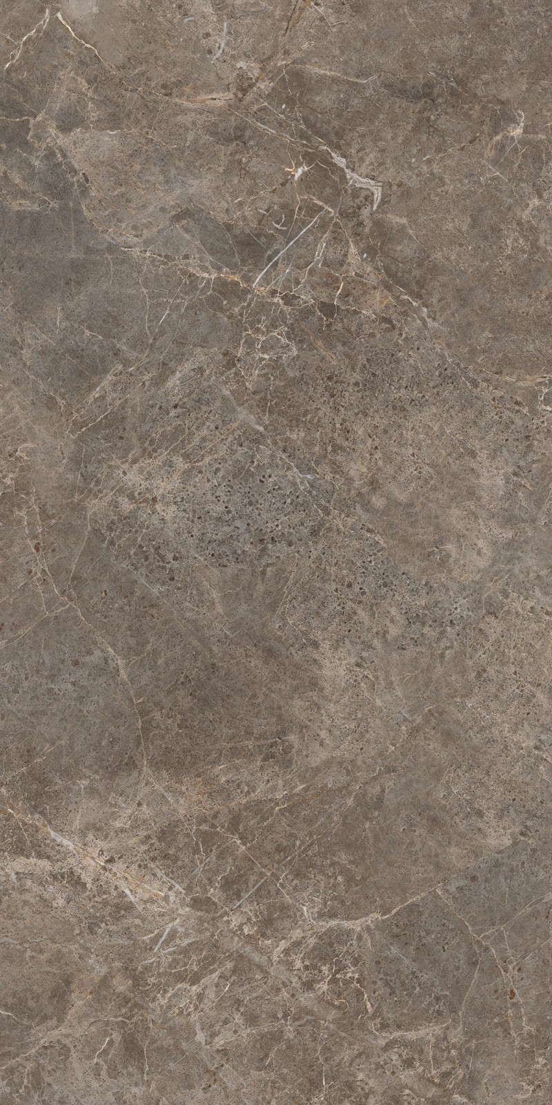 Sardegna Cohiba Pulido Brillante 80X160