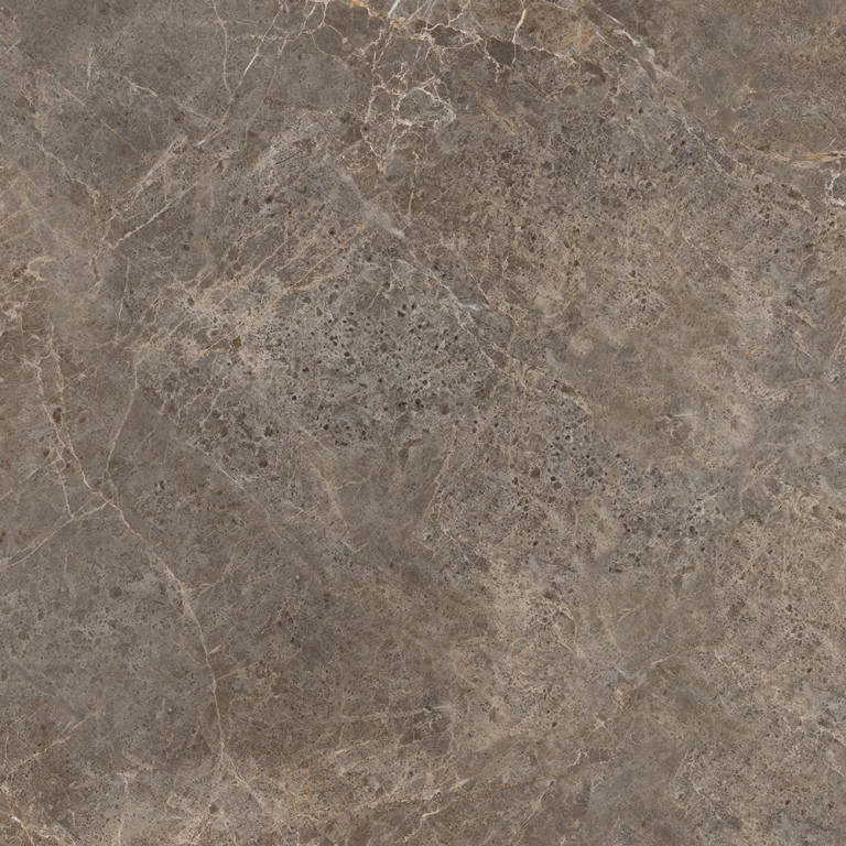Sardegna Cohiba Pulido Brillante 80X160