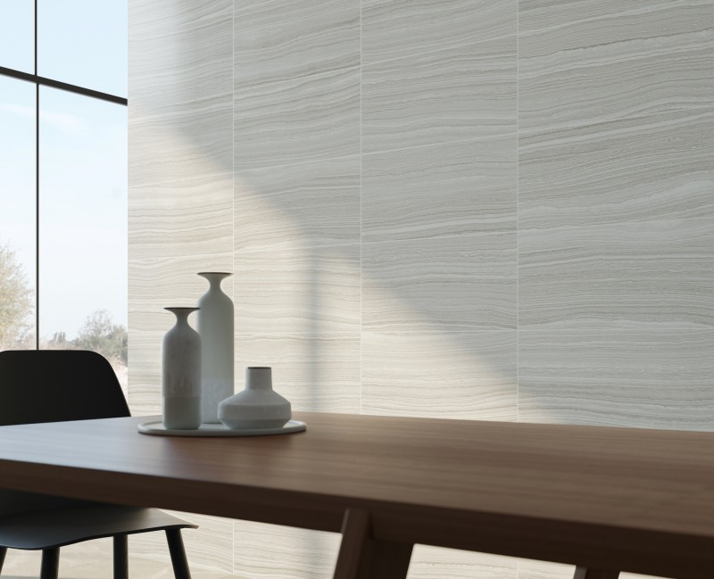 Milena Unitono 30x60