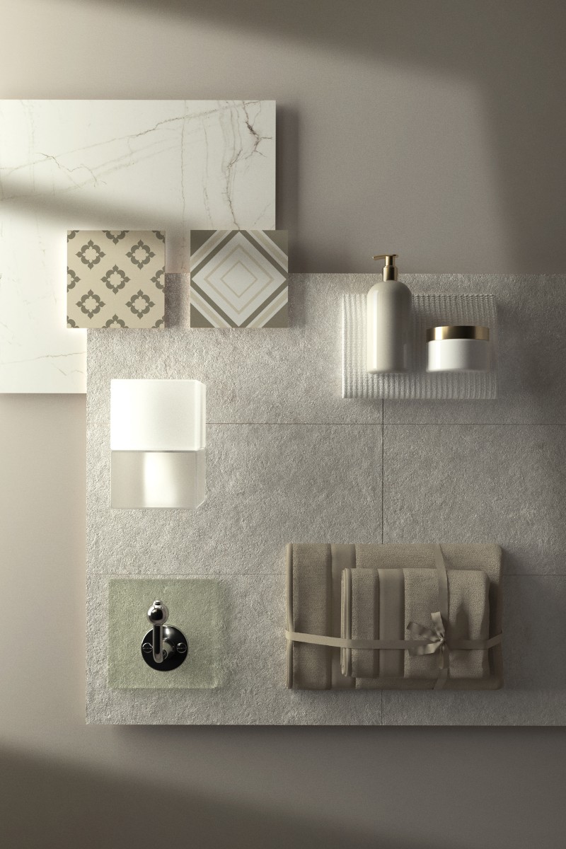 Mylo Mate 30x60