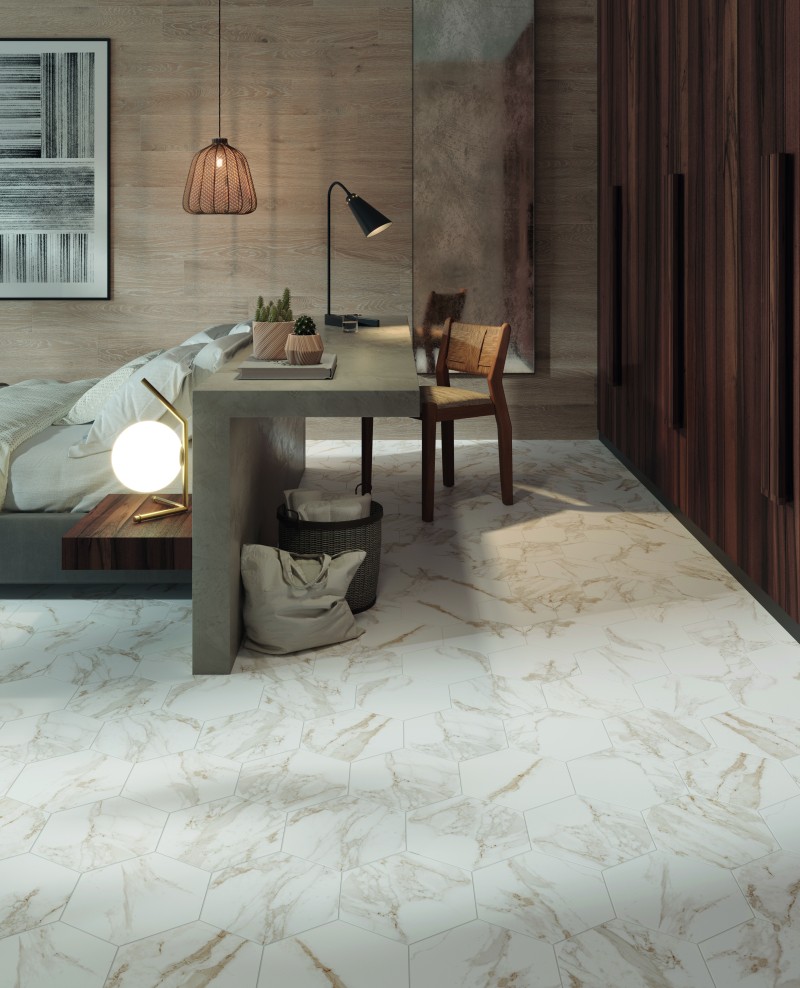 Sereni Light Mate 23x26.7