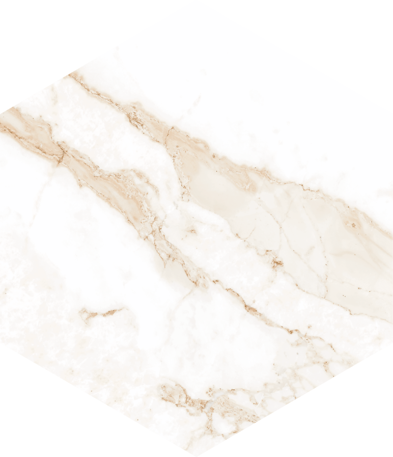Sereni Light Mate 23x26.7