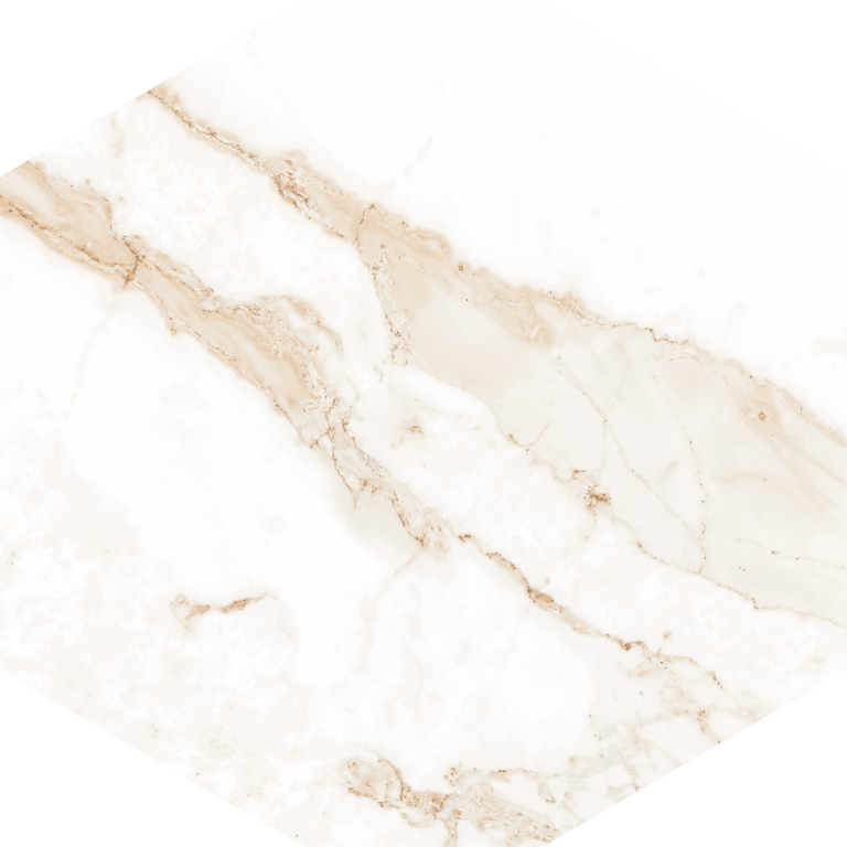 Sereni Light Mate 23x26.7