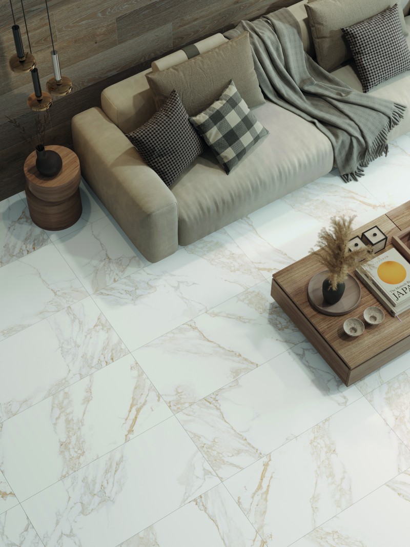 Sereni Light 23x26.7