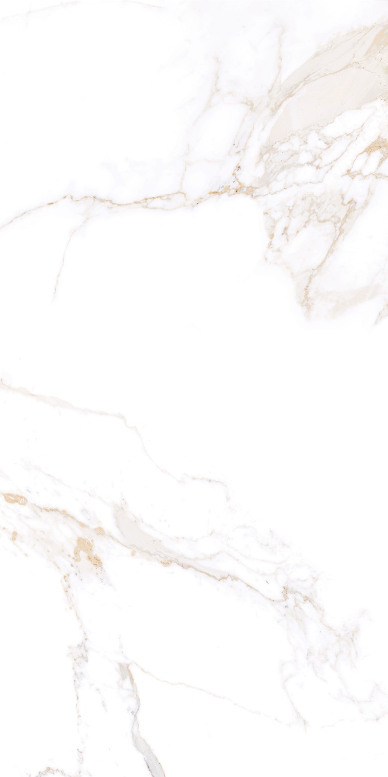 Sereni Gold Mate 45x90
