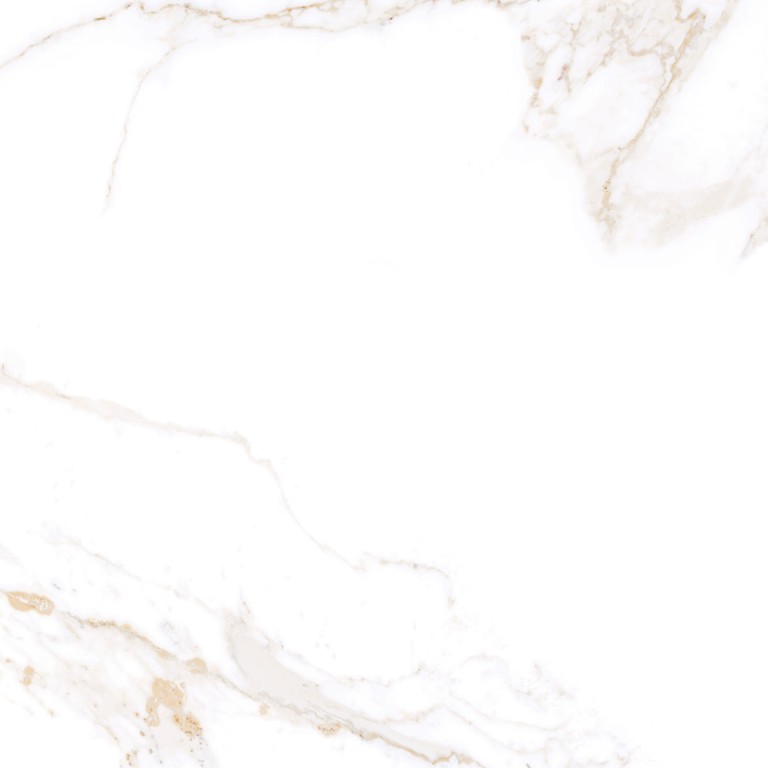 Sereni Gold Mate 45x90