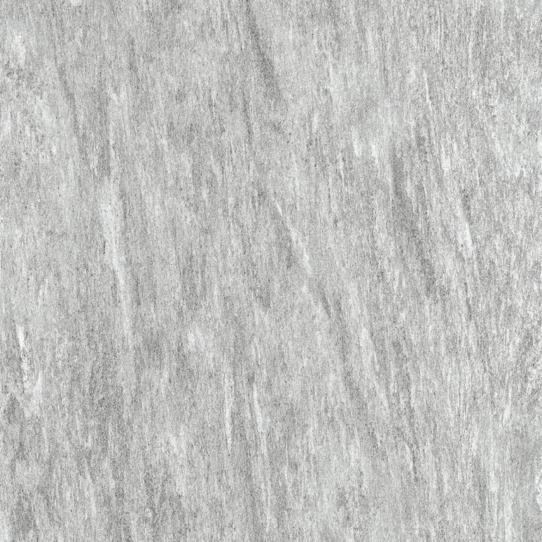 Silverstone Mate 60x120