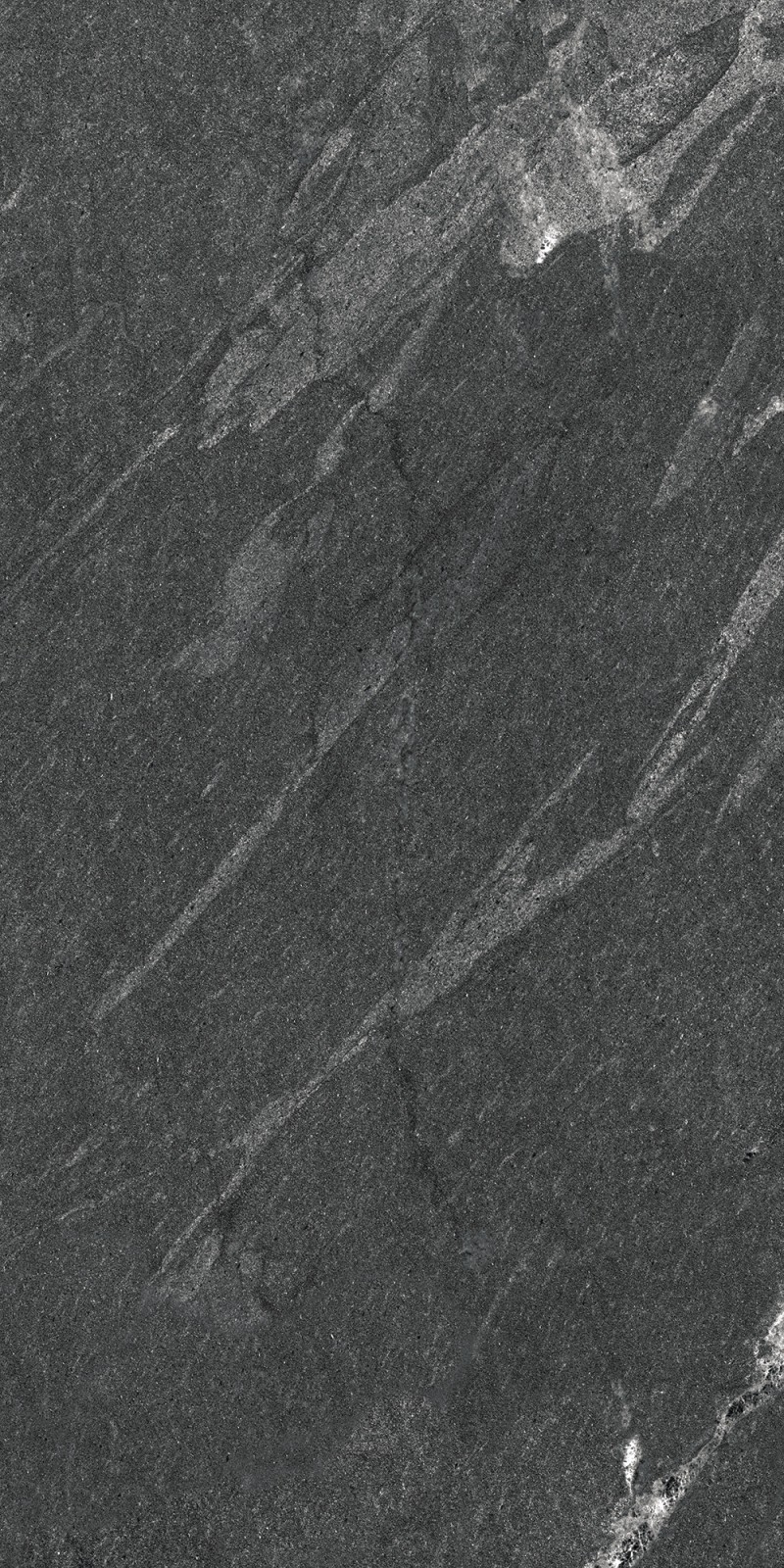 Sterling Black Mate 60x120