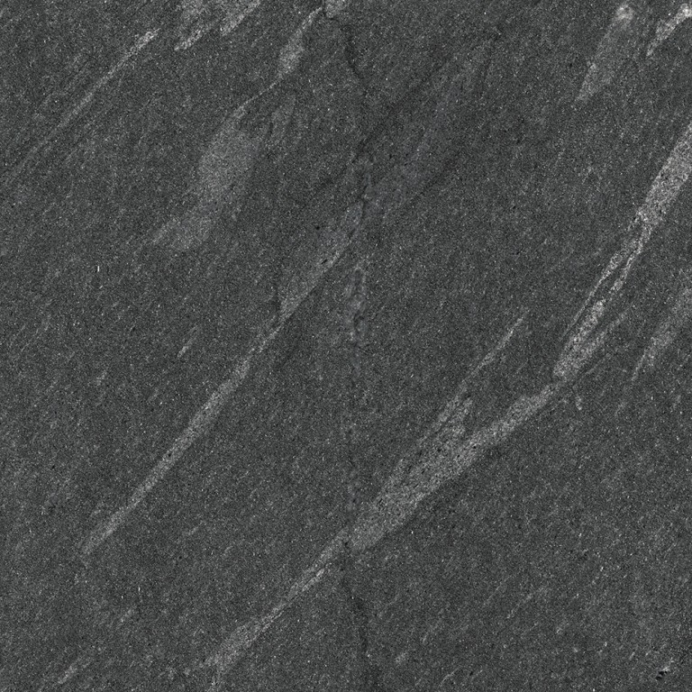 Sterling Black Mate 60x120