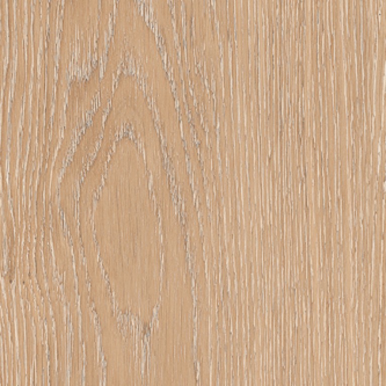 Sunset Maple Mate 26x160
