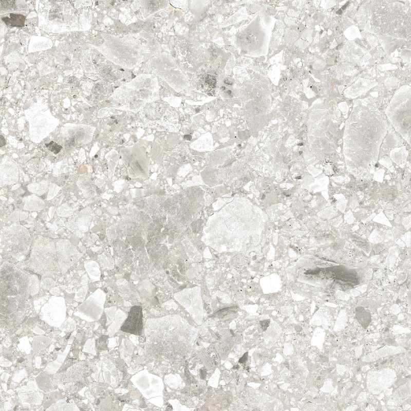 Terrazo Grip 60x60 Paver